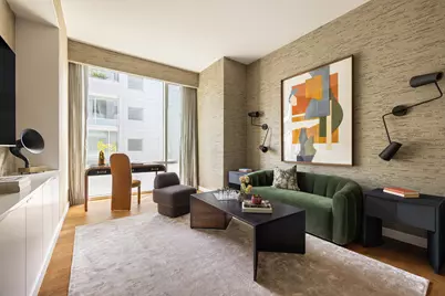 311 W Broadway #6A, New York, NY 10013 - Photo 5