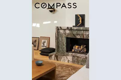 169 Mercer Street #PH, New York City, NY 10012 - Photo 3