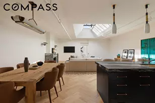 169 Mercer St, New York City, NY 10012 - Photo 5