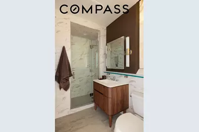 169 Mercer Street #PH, New York City, NY 10012 - Photo 15