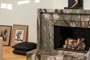 169 Mercer St, New York City, NY 10012 - Photo 3