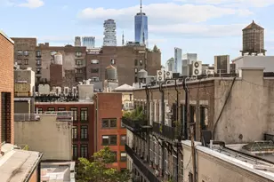169 Mercer St, New York City, NY 10012 - Photo 11