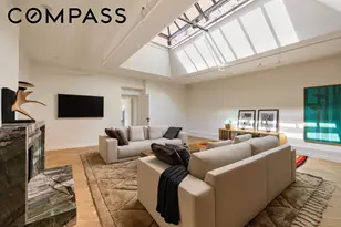 169 Mercer St, New York City, NY 10012 - Photo 1