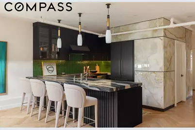 169 Mercer Street #PH, New York City, NY 10012 - Photo 7