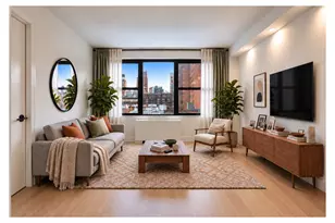 200 E 27th St, New York City, NY 10016 - Photo 5