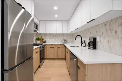200 E 27th Street #8W, New York City, NY 10016 - Photo 3