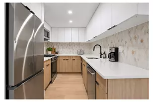 200 E 27th St, New York City, NY 10016 - Photo 3