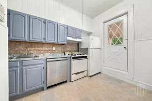 336 87th St, New York City, NY 11209 - Photo 7
