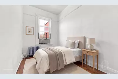 336 87th Street #2B, New York City, NY 11209 - Photo 3