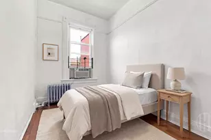 336 87th St, New York City, NY 11209 - Photo 3