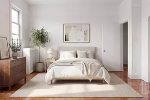 336 87th St, New York City, NY 11209 - Photo 1