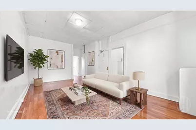 336 87th Street #2B, New York City, NY 11209 - Photo 5