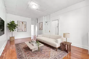 336 87th St, New York City, NY 11209 - Photo 5