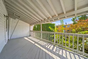 336 87th St, New York City, NY 11209 - Photo 9