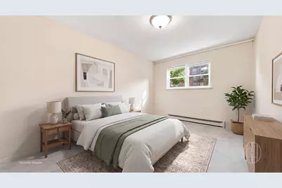 140-48 34th Avenue #3, New York City, NY 11354 - Photo 3