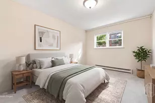140-48 34th Ave, New York City, NY 11354 - Photo 3