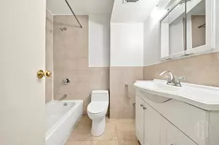 140-48 34th Ave, New York City, NY 11354 - Photo 17