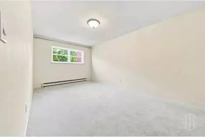 140-48 34th Avenue #3, New York City, NY 11354 - Photo 9