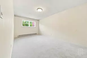 140-48 34th Ave, New York City, NY 11354 - Photo 9