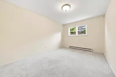 140-48 34th Avenue #3, New York City, NY 11354 - Photo 13