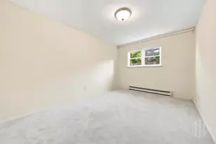140-48 34th Ave, New York City, NY 11354 - Photo 13