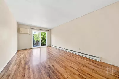 140-48 34th Avenue #3, New York City, NY 11354 - Photo 5