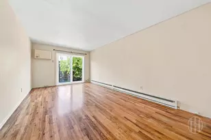 140-48 34th Ave, New York City, NY 11354 - Photo 5