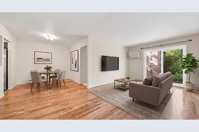 140-48 34th Avenue #3, New York City, NY 11354 - Photo 1