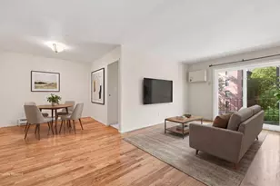 140-48 34th Ave, New York City, NY 11354 - Photo 1