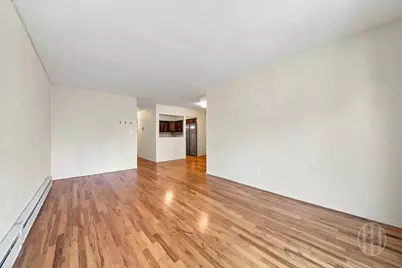 140-48 34th Avenue #3, New York City, NY 11354 - Photo 7