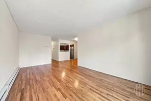 140-48 34th Ave, New York City, NY 11354 - Photo 7
