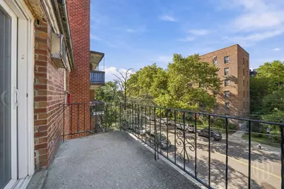 140-48 34th Avenue #3, New York City, NY 11354 - Photo 19