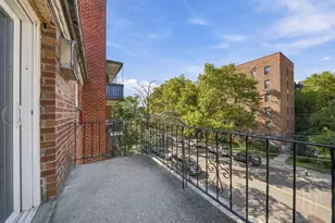140-48 34th Ave, New York City, NY 11354 - Photo 19