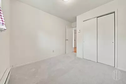140-48 34th Avenue #3, New York City, NY 11354 - Photo 11