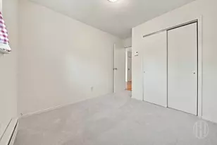 140-48 34th Ave, New York City, NY 11354 - Photo 11