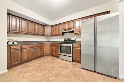 140-48 34th Avenue #3, New York City, NY 11354 - Photo 15