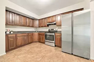 140-48 34th Ave, New York City, NY 11354 - Photo 15