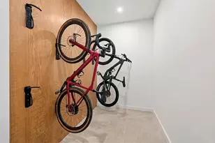 19 N Henry St, New York City, NY 11222 - Photo 9