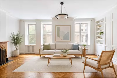129 E 17th Street #3, New York, NY 10003 - Photo 1
