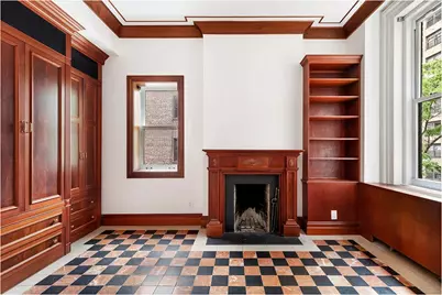 129 E 17th Street #3, New York, NY 10003 - Photo 9