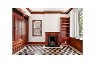 129 E 17th St, New York, NY 10003 - Photo 9
