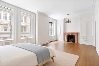129 E 17th Street #3, New York, NY 10003 - Photo 11