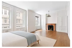 129 E 17th St, New York, NY 10003 - Photo 11