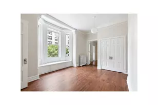 129 E 17th St, New York, NY 10003 - Photo 15