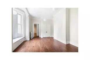 129 E 17th St, New York, NY 10003 - Photo 17