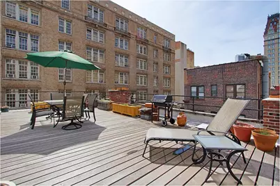129 E 17th Street #3, New York, NY 10003 - Photo 19
