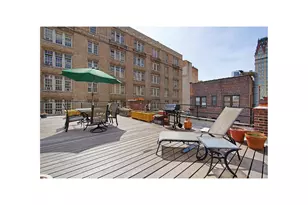 129 E 17th St, New York, NY 10003 - Photo 19