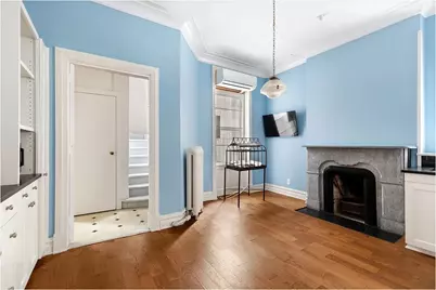 129 E 17th Street #3, New York, NY 10003 - Photo 7