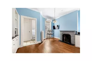 129 E 17th St, New York, NY 10003 - Photo 7