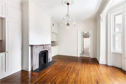 129 E 17th Street #3, New York, NY 10003 - Photo 5